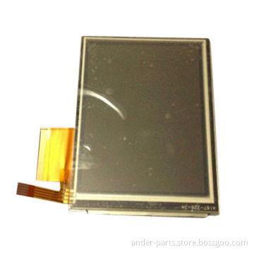 Wholesale LCD Display for Symbol MC50 MC70
